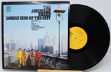 American Breed - Lonely Side Of The City
