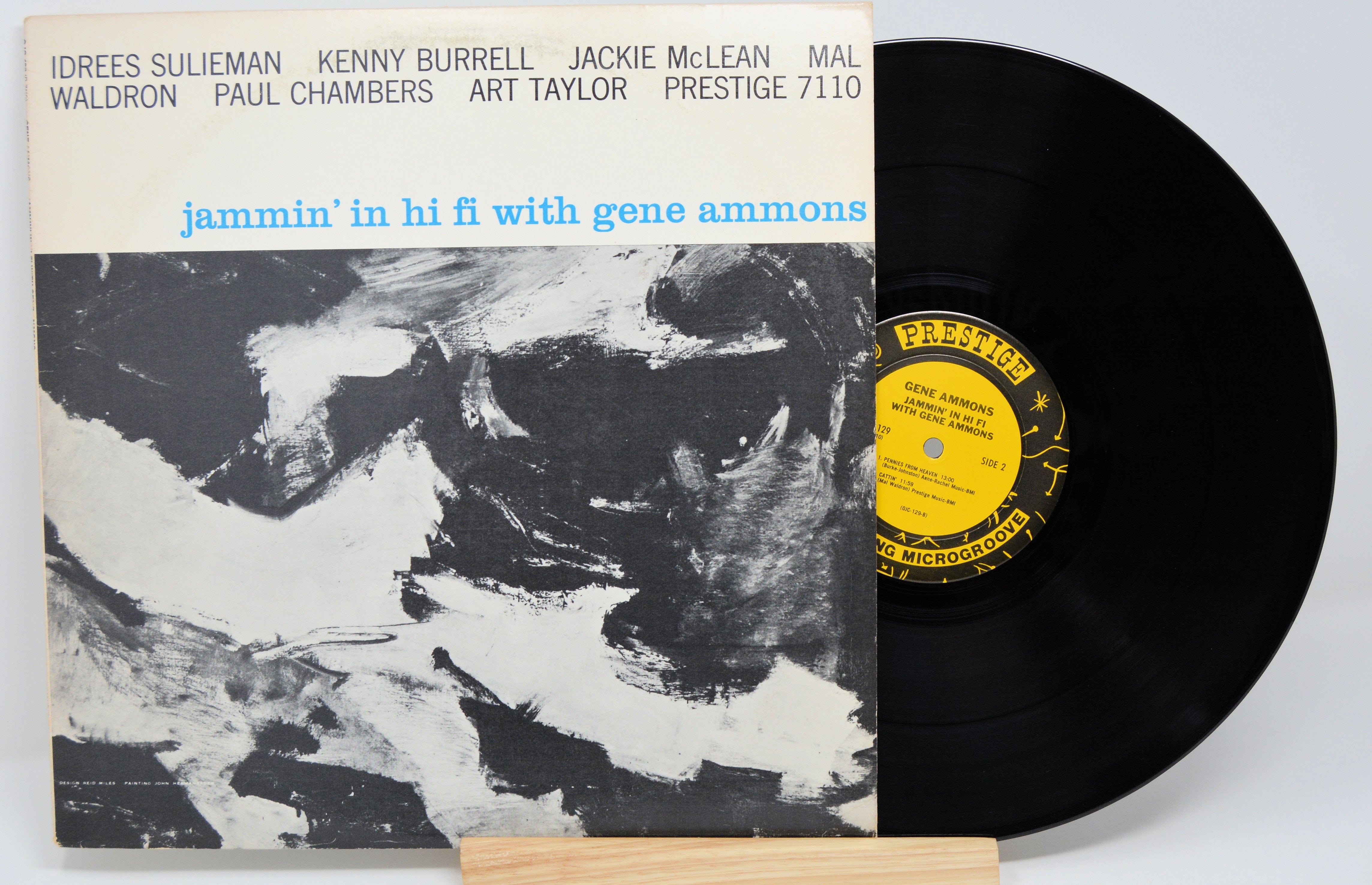 Ammons-Gene-Jammin-In-Hi-Fi.