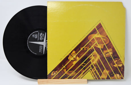 Ammons, Gene - Prime Cuts