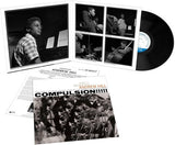 Hill, Andrew - Compulsion!