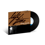 Williams, Tony - Life Time