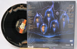 Anthrax - Persistence Of Time