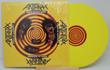 Anthrax - State Of Euphoria