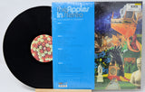 Apples In Stereo - New Magnetic Wonder