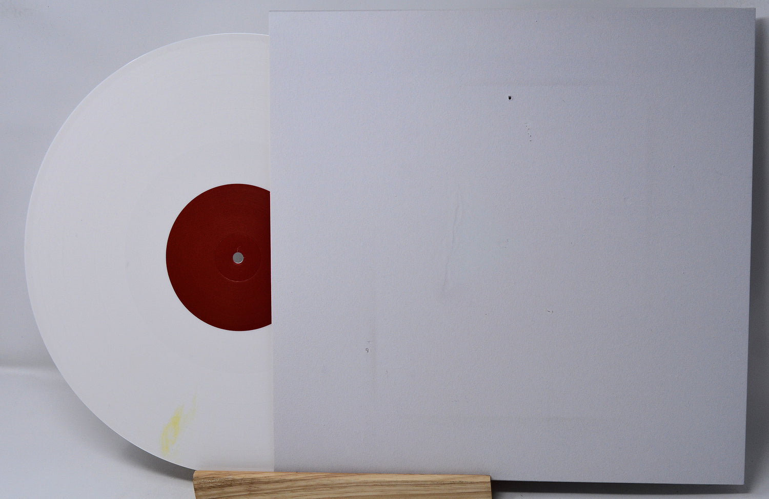 Arcade Fire w/ Owen Pallett - Her