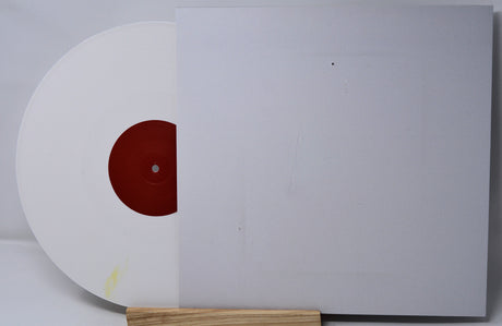 Arcade Fire w/ Owen Pallett - Her