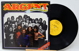 Argent - All Together Now