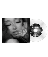 Grande, Ariana - hate that i made you love me