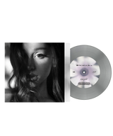 Grande, Ariana - hate that i made you love me