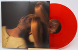 Grande, Ariana - Eternal Sunshine (Red)
