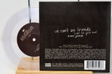 Grande, Ariana - We Can't Be Friends Anymore