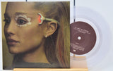 Grande, Ariana - We Can't Be Friends Anymore