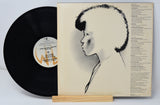 Armatrading, Joan - Back To The Night