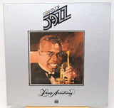 Armstrong, Louis - Giants Of Jazz