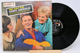 Arnold, Eddy - The Easy Way