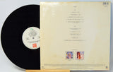 Art Of Noise - The Best Of