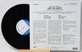 Blakey, Art - Roots And Herbs