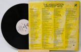 Association, The - Greatest Hits