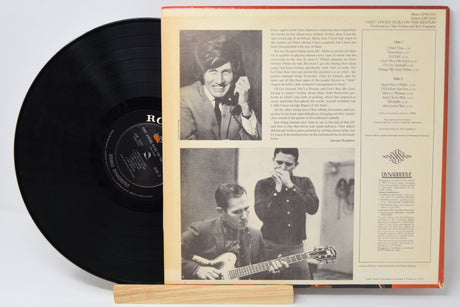 Atkins, Chet - Picks On The Beatles