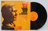 Atkins, Chet - Solid Gold '69