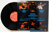 Atlanta Rhythm Section - Champagne Jam