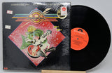 Atlanta Rhythm Section - Champagne Jam