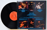 Atlanta Rhythm Section - Champagne Jam
