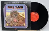Atlanta Rhythm Section - Dog Days