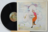 Atomic Rooster - In Hearing Of