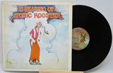 Atomic Rooster - In Hearing Of
