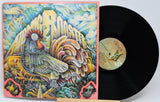 Atomic Rooster - Made In England