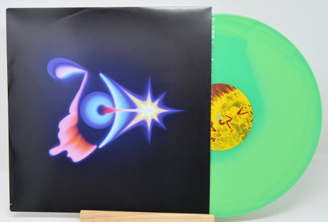 Avalanches - We Will Always Love You