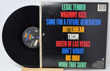 B-52's - Whammy