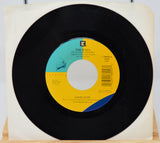 45 rpm record featuring B-52's - Good Stuff