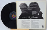 Thomas, B.J. - The Best Of