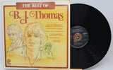Thomas, B.J. - The Best Of