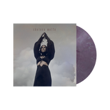 Wolfe, Chelsea - Birth Of Violence