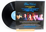 Soundtrack - Blue Velvet