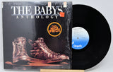 Babys, The - Anthology