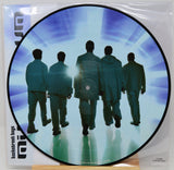 Backstreet Boys - Millenium