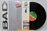 Bad Company - 10 From 6