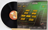 Bad Company - Straight Shooter