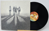 Bad Company - Burnin' Sky