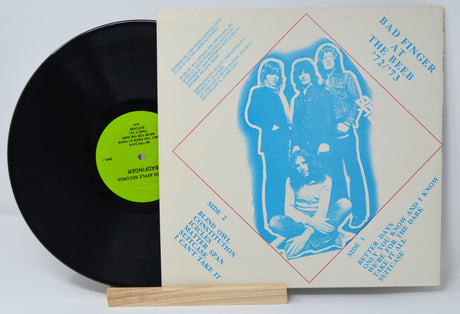 Badfinger - At The Beeb '72/'73