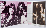 Badfinger - Day After Day