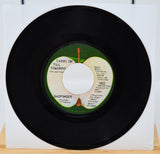Badfinger - No Matter What