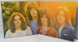 Badfinger - No Dice