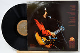 Baez, Joan - A Package Of