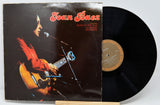 Baez, Joan - A Package Of