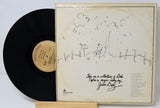 Baez, Joan - Any Day Now